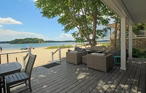18 Eagle Way, Wareham, MA 02571 photo 20