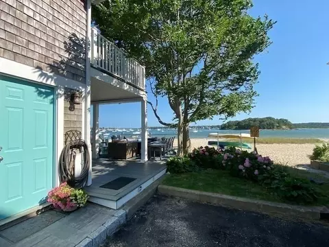 18 Eagle Way, Wareham, MA 02571 photo 36