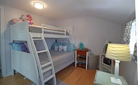 18 Eagle Way, Wareham, MA 02571 photo 25