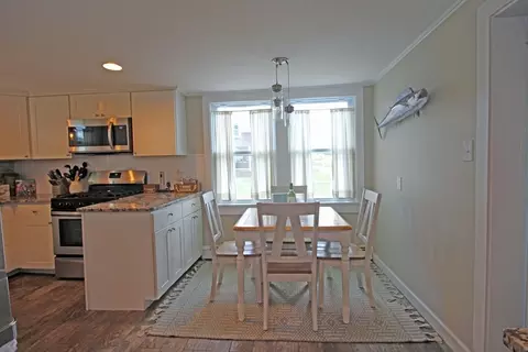 18 Eagle Way, Wareham, MA 02571 photo 11