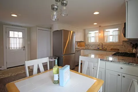 18 Eagle Way, Wareham, MA 02571 photo 9