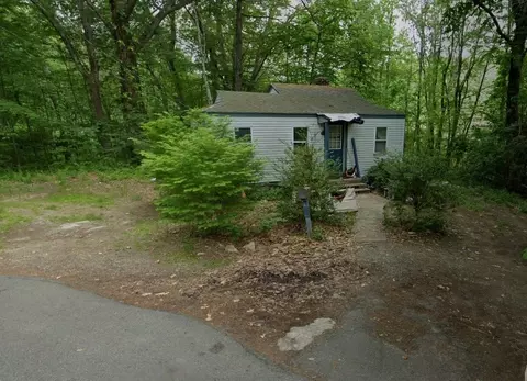 47 Howard Ter, Leicester, MA 01611