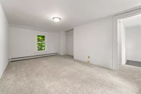 2250 Main St, Palmer, MA 01080 photo 15