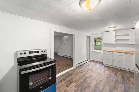 2250 Main St, Palmer, MA 01080 photo 10
