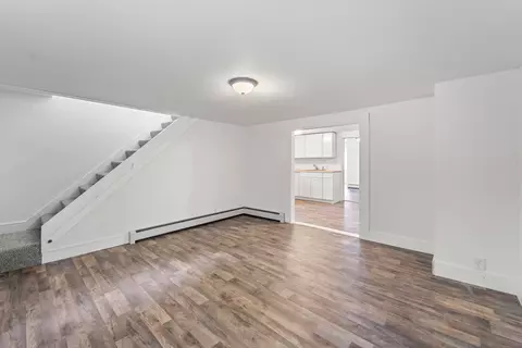 2250 Main St, Palmer, MA 01080 photo 12