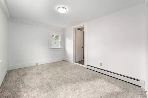 2250 Main St, Palmer, MA 01080 photo 3