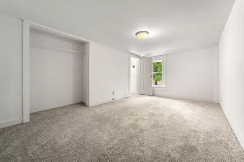 2250 Main St, Palmer, MA 01080 photo 16