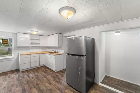 2250 Main St, Palmer, MA 01080 photo 9