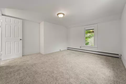 2250 Main St, Palmer, MA 01080 photo 14