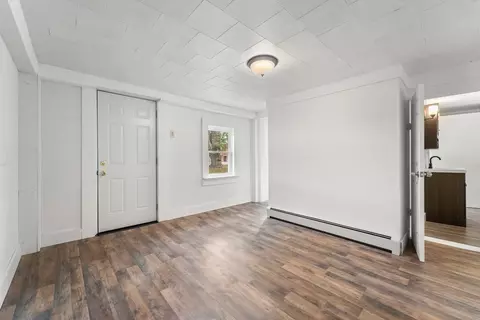 2250 Main St, Palmer, MA 01080 photo 7