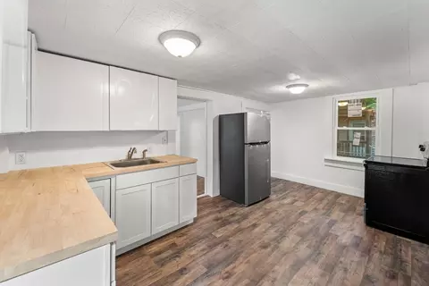 2250 Main St, Palmer, MA 01080 photo 8
