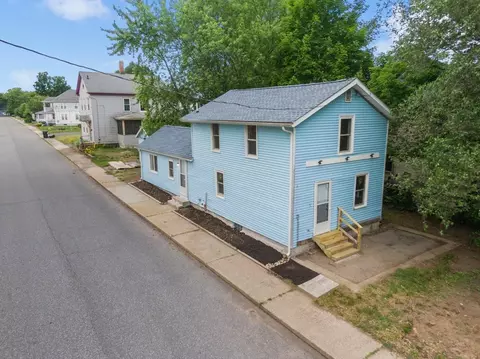 2250 Main St, Palmer, MA 01080 photo 17