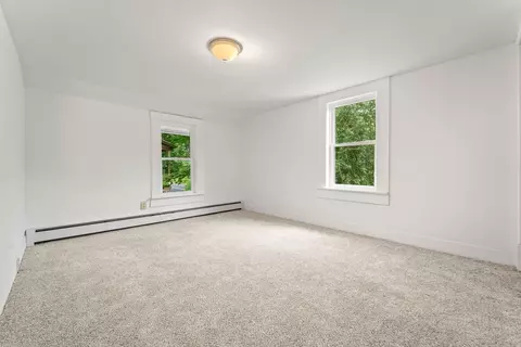 2250 Main St, Palmer, MA 01080 photo 13