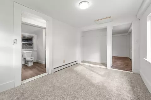 2250 Main St, Palmer, MA 01080 photo 4