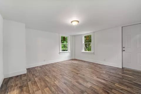2250 Main St, Palmer, MA 01080 photo 11