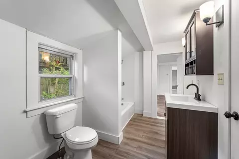 2250 Main St, Palmer, MA 01080 photo 5