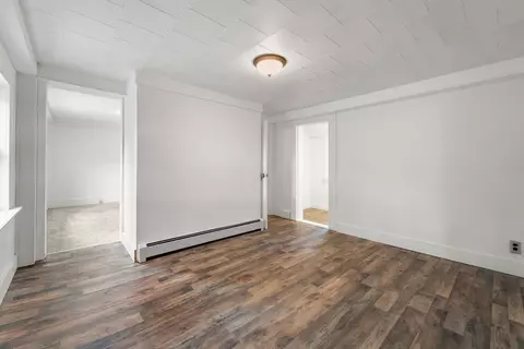 2250 Main St, Palmer, MA 01080 photo 2