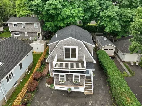 17 Bayview Rd, Marblehead, MA 01945 photo 33