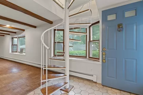 17 Bayview Rd, Marblehead, MA 01945 photo 4