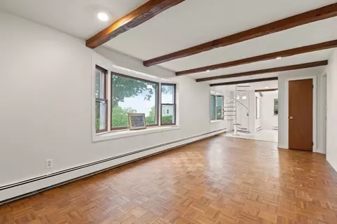 17 Bayview Rd, Marblehead, MA 01945 photo 6