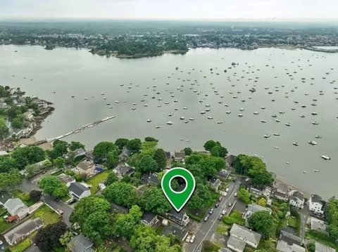 17 Bayview Rd, Marblehead, MA 01945 photo 3