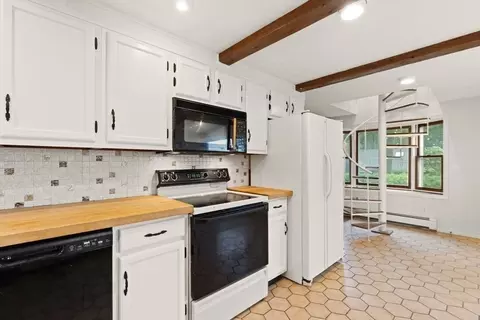 17 Bayview Rd, Marblehead, MA 01945 photo 13