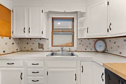 17 Bayview Rd, Marblehead, MA 01945 photo 15