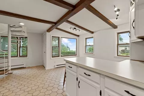 17 Bayview Rd, Marblehead, MA 01945 photo 9
