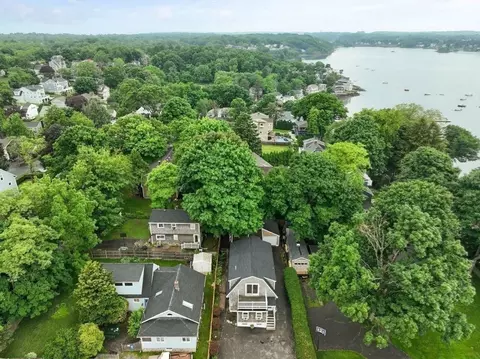 17 Bayview Rd, Marblehead, MA 01945 photo 34