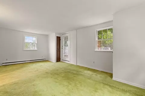 17 Bayview Rd, Marblehead, MA 01945 photo 26