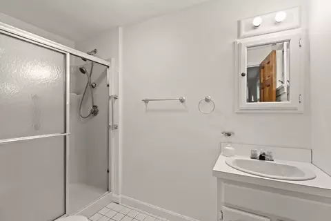 17 Bayview Rd, Marblehead, MA 01945 photo 37