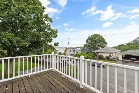 17 Bayview Rd, Marblehead, MA 01945 photo 2