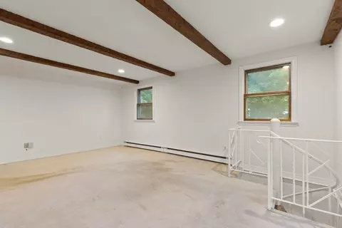 17 Bayview Rd, Marblehead, MA 01945 photo 22