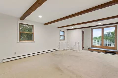 17 Bayview Rd, Marblehead, MA 01945 photo 24