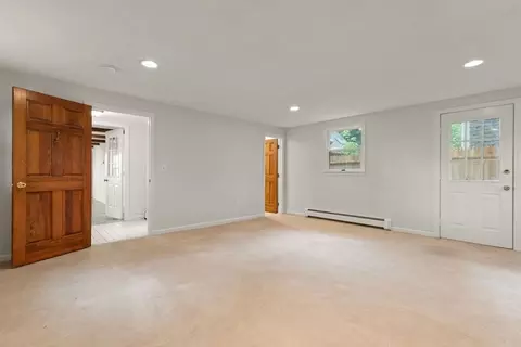 17 Bayview Rd, Marblehead, MA 01945 photo 20