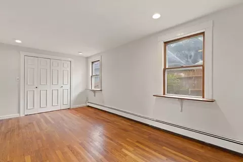 17 Bayview Rd, Marblehead, MA 01945 photo 18