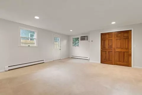 17 Bayview Rd, Marblehead, MA 01945 photo 19
