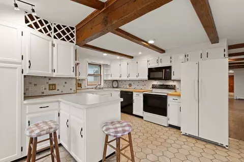 17 Bayview Rd, Marblehead, MA 01945 photo 14
