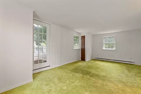 17 Bayview Rd, Marblehead, MA 01945 photo 27