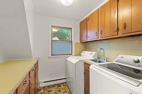 17 Bayview Rd, Marblehead, MA 01945 photo 40