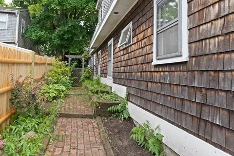17 Bayview Rd, Marblehead, MA 01945 photo 30