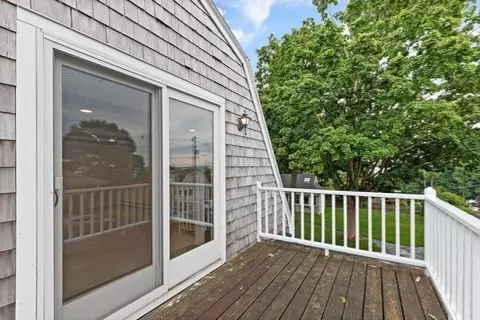 17 Bayview Rd, Marblehead, MA 01945 photo 25