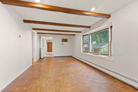 17 Bayview Rd, Marblehead, MA 01945 photo 5