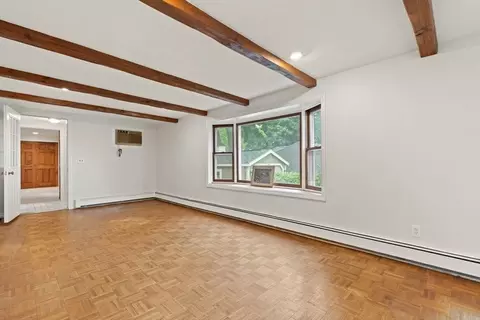 17 Bayview Rd, Marblehead, MA 01945 photo 17