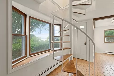 17 Bayview Rd, Marblehead, MA 01945 photo 21