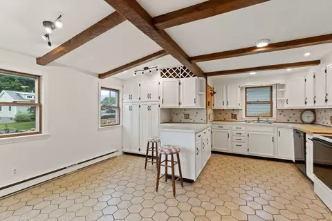17 Bayview Rd, Marblehead, MA 01945 photo 10