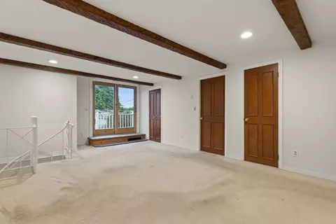 17 Bayview Rd, Marblehead, MA 01945 photo 23
