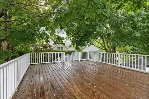 17 Bayview Rd, Marblehead, MA 01945 photo 28