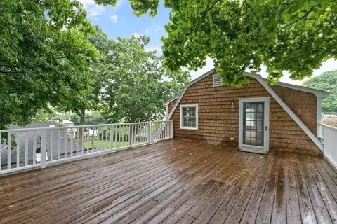 17 Bayview Rd, Marblehead, MA 01945 photo 29
