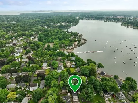 17 Bayview Rd, Marblehead, MA 01945 photo 35